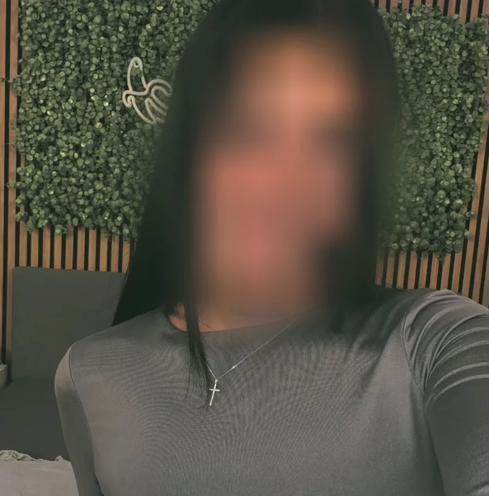 Åsa, 30