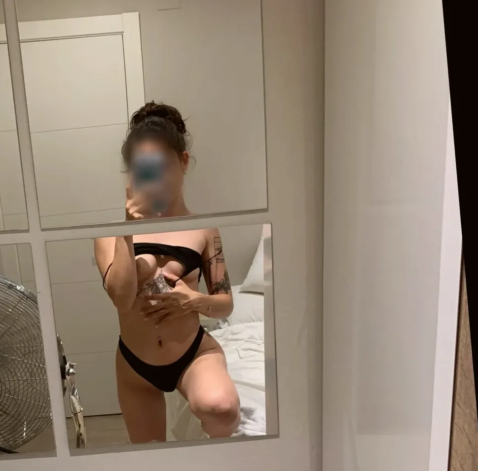 Leia, 30