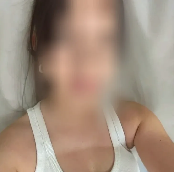 Marija, 26